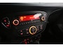 Opel Corsa 1.4 Edition