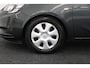 Opel Corsa 1.4 Edition