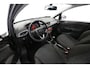 Opel Corsa 1.4 Edition