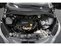 Opel Corsa 1.4 Edition