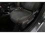 Opel Corsa 1.4 Edition