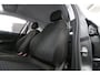 Opel Corsa 1.4 Edition