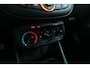 Opel Corsa 1.4 Edition