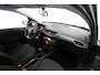 Opel Corsa 1.4 Edition