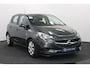Opel Corsa 1.4 Edition