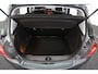 Opel Corsa 1.4 Edition