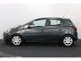Opel Corsa 1.4 Edition