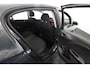 Opel Corsa 1.4 Edition