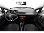 Opel Corsa 1.4 Edition