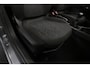 Opel Corsa 1.4 Edition