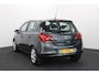 Opel Corsa 1.4 Edition