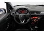 Opel Corsa 1.4 Edition