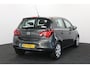 Opel Corsa 1.4 Edition