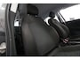 Opel Corsa 1.4 Edition