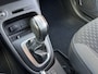 Renault Captur 1.2 TCe Intens AUTOMAAT NAV CRUISE LED CAMERA PDC LMV