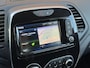 Renault Captur 1.2 TCe Intens AUTOMAAT NAV CRUISE LED CAMERA PDC LMV