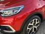 Renault Captur 1.2 TCe Intens AUTOMAAT NAV CRUISE LED CAMERA PDC LMV