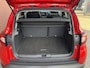 Renault Captur 1.2 TCe Intens AUTOMAAT NAV CRUISE LED CAMERA PDC LMV