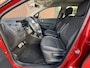 Renault Captur 1.2 TCe Intens AUTOMAAT NAV CRUISE LED CAMERA PDC LMV