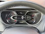 Renault Captur 1.2 TCe Intens AUTOMAAT NAV CRUISE LED CAMERA PDC LMV