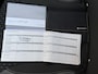 Renault Captur 1.2 TCe Intens AUTOMAAT NAV CRUISE LED CAMERA PDC LMV