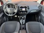 Renault Captur 1.2 TCe Intens AUTOMAAT NAV CRUISE LED CAMERA PDC LMV