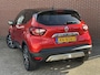 Renault Captur 1.2 TCe Intens AUTOMAAT NAV CRUISE LED CAMERA PDC LMV