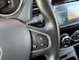 Renault Captur 1.2 TCe Intens AUTOMAAT NAV CRUISE LED CAMERA PDC LMV