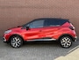Renault Captur 1.2 TCe Intens AUTOMAAT NAV CRUISE LED CAMERA PDC LMV