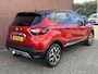 Renault Captur 1.2 TCe Intens AUTOMAAT NAV CRUISE LED CAMERA PDC LMV