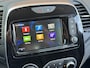 Renault Captur 1.2 TCe Intens AUTOMAAT NAV CRUISE LED CAMERA PDC LMV