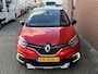Renault Captur 1.2 TCe Intens AUTOMAAT NAV CRUISE LED CAMERA PDC LMV