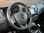 Renault Captur 1.2 TCe Intens AUTOMAAT NAV CRUISE LED CAMERA PDC LMV