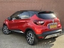 Renault Captur 1.2 TCe Intens AUTOMAAT NAV CRUISE LED CAMERA PDC LMV