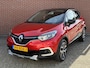 Renault Captur 1.2 TCe Intens AUTOMAAT NAV CRUISE LED CAMERA PDC LMV