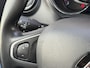 Renault Captur 1.2 TCe Intens AUTOMAAT NAV CRUISE LED CAMERA PDC LMV