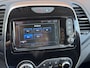 Renault Captur 1.2 TCe Intens AUTOMAAT NAV CRUISE LED CAMERA PDC LMV