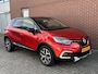 Renault Captur 1.2 TCe Intens AUTOMAAT NAV CRUISE LED CAMERA PDC LMV