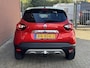 Renault Captur 1.2 TCe Intens AUTOMAAT NAV CRUISE LED CAMERA PDC LMV