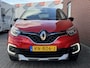 Renault Captur 1.2 TCe Intens AUTOMAAT NAV CRUISE LED CAMERA PDC LMV