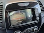 Renault Captur 1.2 TCe Intens AUTOMAAT NAV CRUISE LED CAMERA PDC LMV