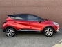 Renault Captur 1.2 TCe Intens AUTOMAAT NAV CRUISE LED CAMERA PDC LMV