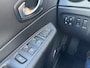 Renault Captur 1.2 TCe Intens AUTOMAAT NAV CRUISE LED CAMERA PDC LMV
