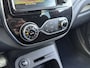 Renault Captur 1.2 TCe Intens AUTOMAAT NAV CRUISE LED CAMERA PDC LMV