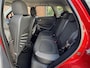 Renault Captur 1.2 TCe Intens AUTOMAAT NAV CRUISE LED CAMERA PDC LMV