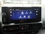 Opel Combo-e Electric 136 L1 50kWh | Fase 3 laden | SOH 99% | Navi by app | Apple carplay | Camera | Nieuw model | 3.300km |