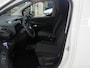 Opel Combo-e Electric 136 L1 50kWh | Fase 3 laden | SOH 99% | Navi by app | Apple carplay | Camera | Nieuw model | 3.300km |