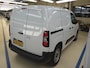 Opel Combo-e Electric 136 L1 50kWh | Fase 3 laden | SOH 99% | Navi by app | Apple carplay | Camera | Nieuw model | 3.300km |