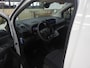 Opel Combo-e Electric 136 L1 50kWh | Fase 3 laden | SOH 99% | Navi by app | Apple carplay | Camera | Nieuw model | 3.300km |