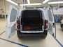 Opel Combo-e Electric 136 L1 50kWh | Fase 3 laden | SOH 99% | Navi by app | Apple carplay | Camera | Nieuw model | 3.300km |